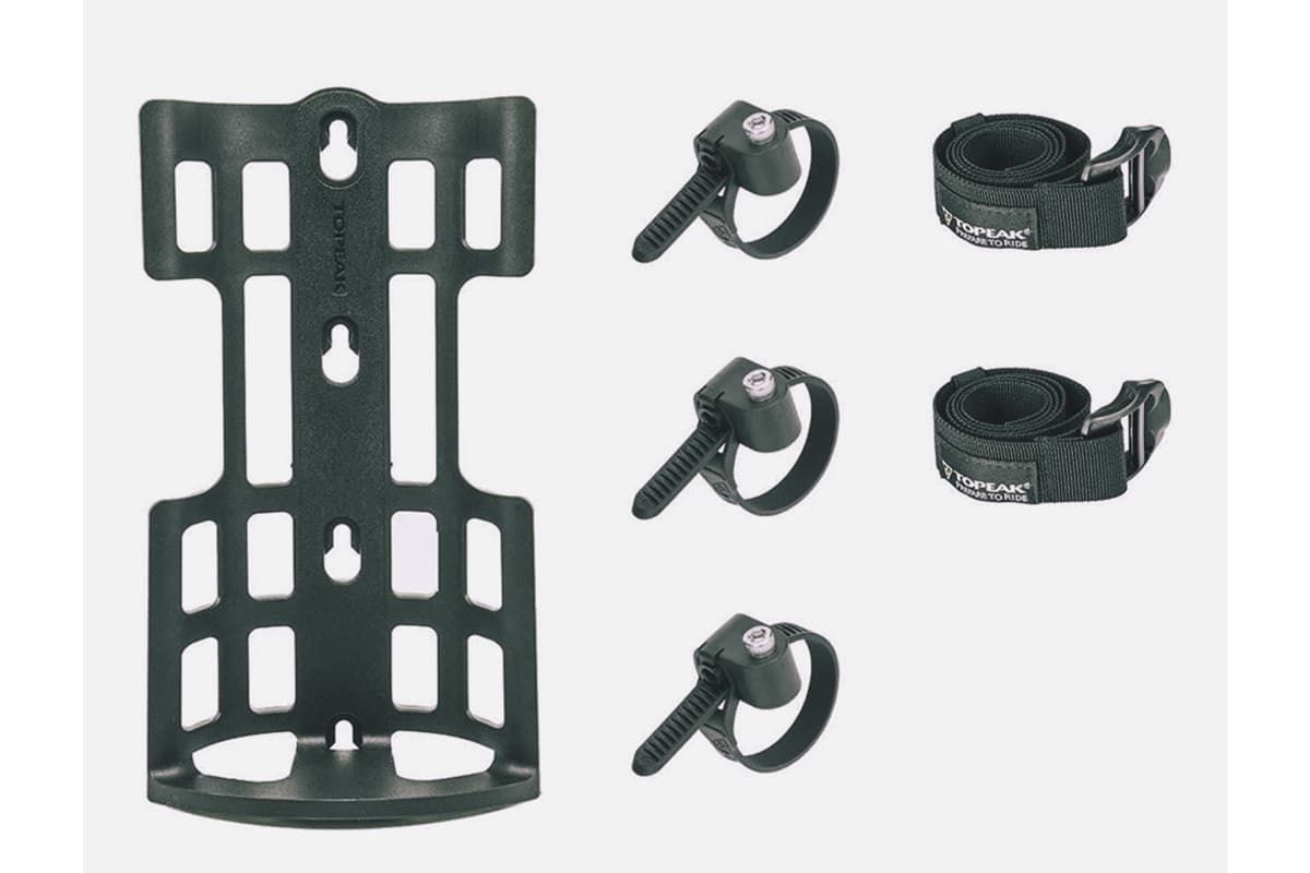 Gorilla Cages 10 (+1) best fork cargo cages Life in Travel